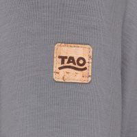 Laufoutlet - DEBBY Poloshirt - Kühlendes Freizeit Poloshirt aus Holzfasern mit natürlicher Thermoregulierung