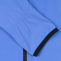Laufoutlet - Running Jacket Laufjacke - Nachhaltige, wind- und wasserabweisende Laufjacke