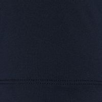 Laufoutlet - KANJA Kurzarm Laufshirt - Atmungsaktives Laufshirt mit hohem Tragekomfort aus dem Meer - admiral