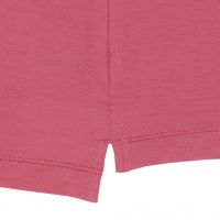 Laufoutlet - DEBBY Poloshirt - Kühlendes Freizeit Poloshirt aus Holzfasern mit natürlicher Thermoregulierung - art deco