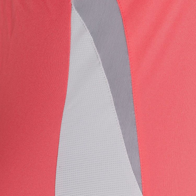 Laufoutlet - AVIN Laufshirt - Atmungsaktives Laufshirt mit hohem Tragekomfort - icelolly