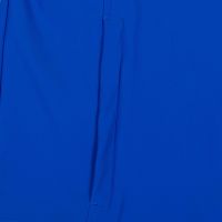 Laufoutlet - TAXU Laufjacke mit Kapuze - Wind- und wasserdichte Laufjacke aus recyceltem Polyester - royalblau/schwarz