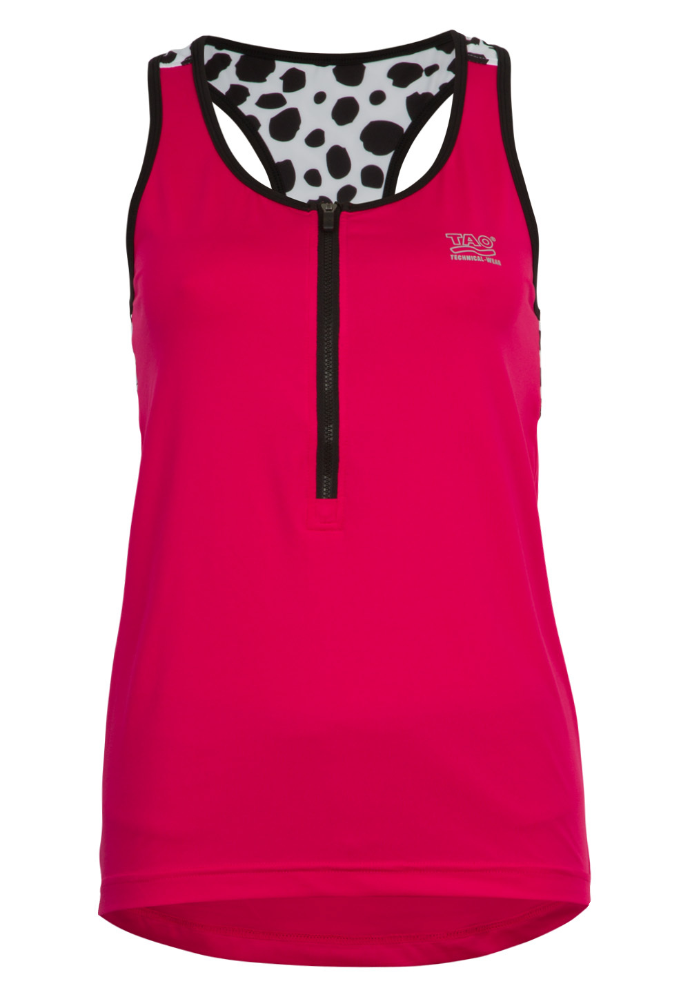 https://www.laufoutlet.de/out/pictures/master/product/1/pulse-tank-top-34411-6228aa8d99f79.jpg